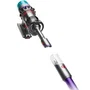 Dyson Gen5 Detect Absolute Aspiradora Escoba sin Cable 280W Autonomía 70 Min Filtro HEPA 446989-01